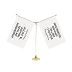 Or / Acier / 10 Pièces