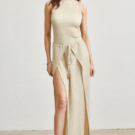 Nova Sunset Dress
