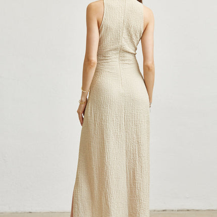 Nova Sunset Dress