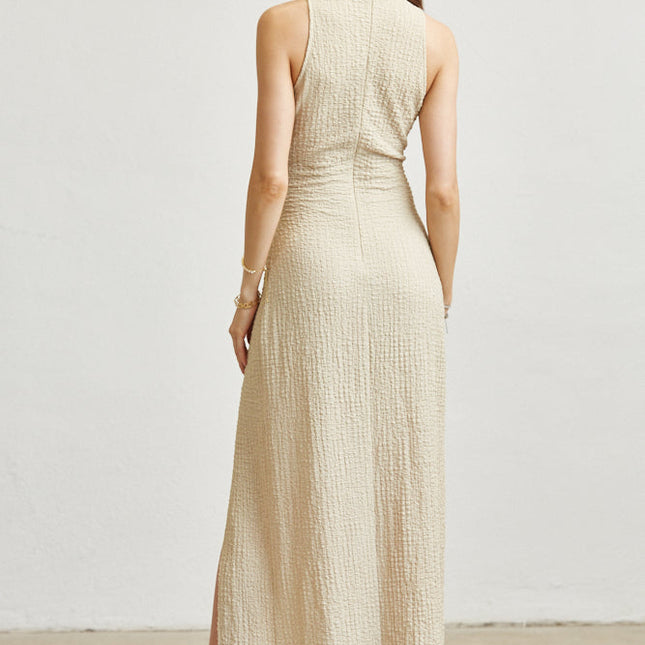Nova Sunset Dress