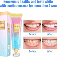 Collection image for: Bodycare
