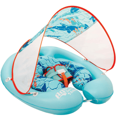Collection image for: Parenthood & Accessories