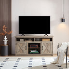 Gray Wash / MDF