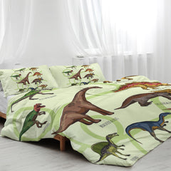 Collection image for: Blankets & Pillows