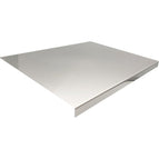 30CM*40CM