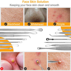 Collection image for: Skincare