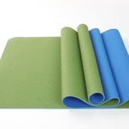 Green-Dark Blue