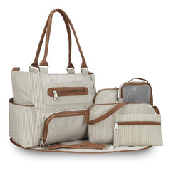 Collection image for: Parenthood & Accessories
