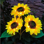 4pcs