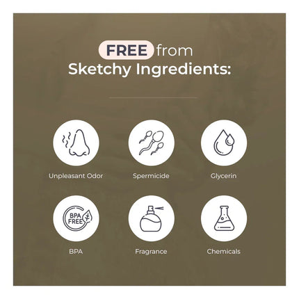 UNION SNUG Condoms | Ultra-Thin, Tighter Fitting, Body-friendly &
