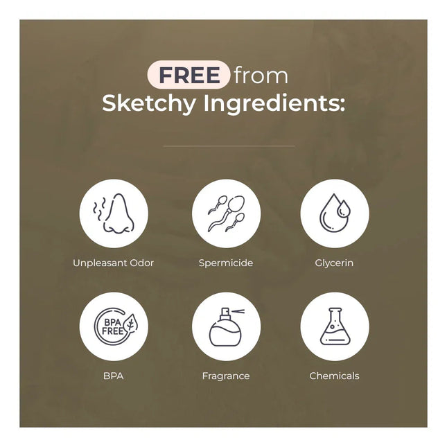 UNION SNUG Condoms | Ultra-Thin, Tighter Fitting, Body-friendly &