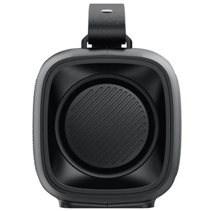 IQ Sound Portable Water-Resistant Bluetooth Speaker