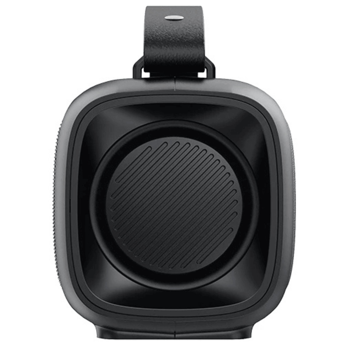 IQ Sound Portable Water-Resistant Bluetooth Speaker