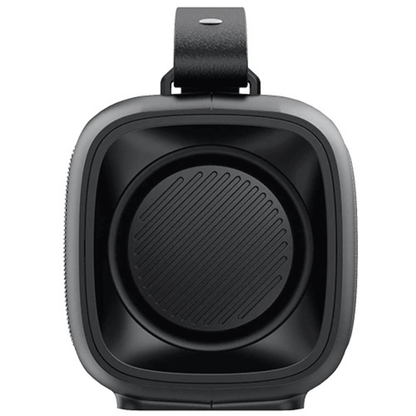 IQ Sound Portable Water-Resistant Bluetooth Speaker