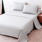 full(53.94''*74.8'') / light grey