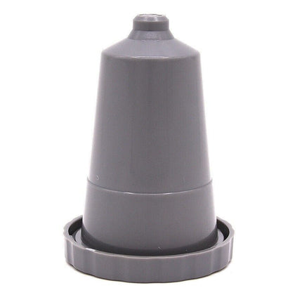 3 Pack My K-Cup Coffee Filter Reusable Replacement Refillable Holder