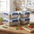 4PCS