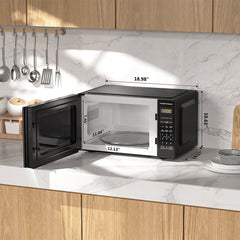 Collection image for: Kitchen