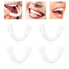 Collection image for: Healthcare