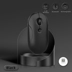 Bluetooth Black