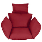 Winered