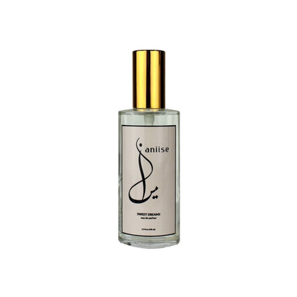 Eau de Parfum Sweet Dreams - Perfume For Women