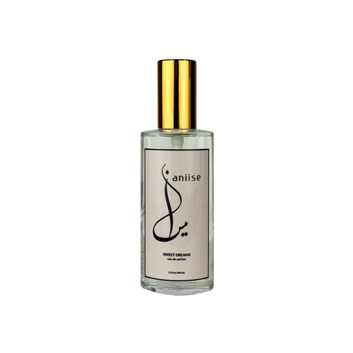 Eau de Parfum Sweet Dreams - Perfume For Women