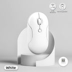Wireless White