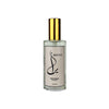 Eau de Parfum Sweet Dreams - Perfume For Women