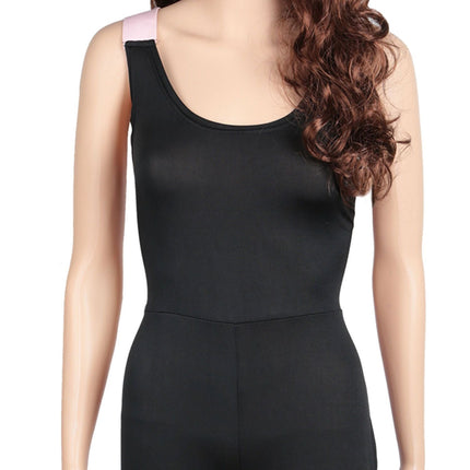 Women Sports YOGA Workout Gym Fitness Jumpsuit