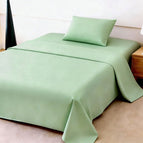 twin(38.98''*74.8'') / Light green