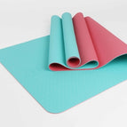Blue-Pink