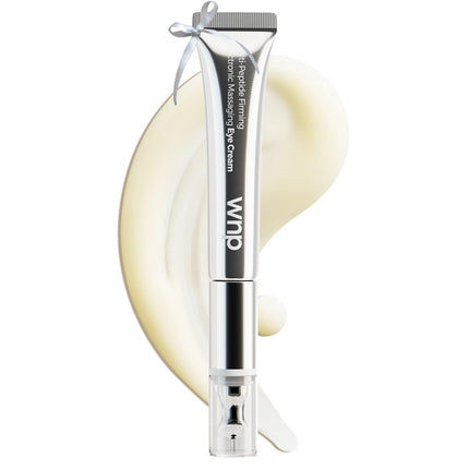 WNP Eye Cream|Wrinkle Eraser EyeCream, Multi-peptide Firming Eye