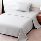 twin(38.98''*74.8'') / light grey