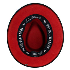Collection image for: Hats