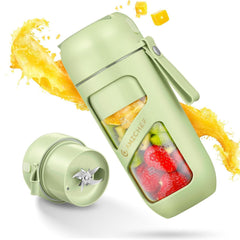 Collection image for: Drinkware
