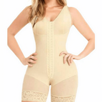 XL / Beige