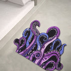 purple-B