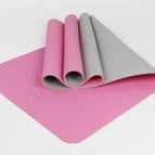 Pink-Gray