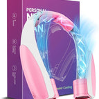 Pink   8000mAh