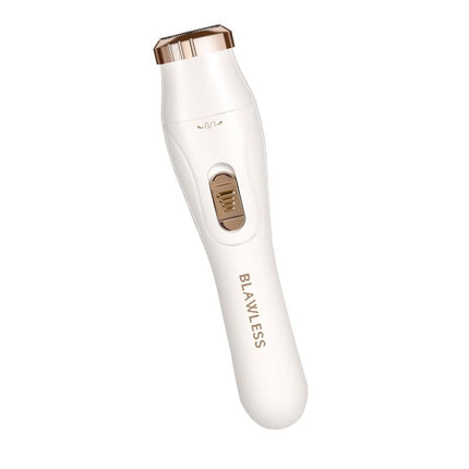 Multi-function Hair Removal Body Shaver Painless Epilator Hair Remover
