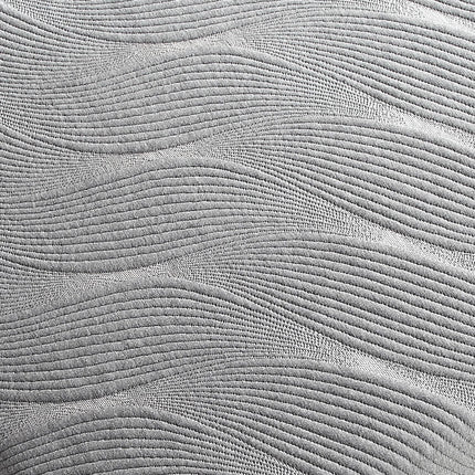 Renew 11 inch Cooling GelCare Memory Foam Adult Mattress, Cal King