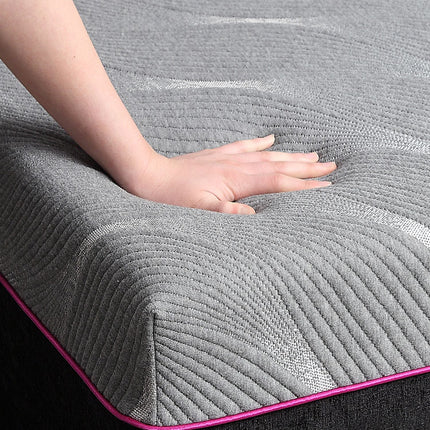 Renew 11 inch Cooling GelCare Memory Foam Adult Mattress, Cal King