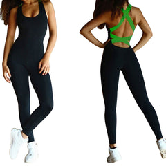 Collection image for: Women's Clothing