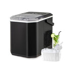 Ice Maker / Black