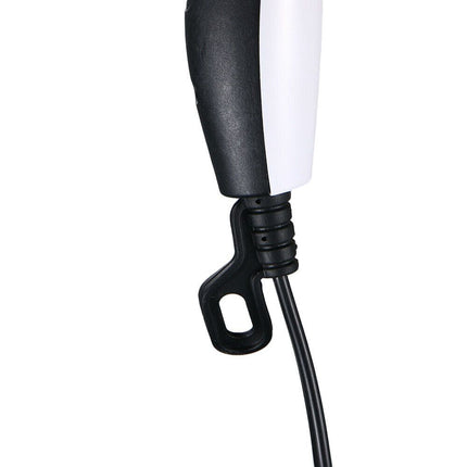 Fast Heated Electric Straight Hair Comb Beard Straightner Brush Styler