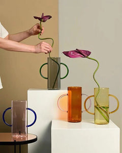 Collection image for: Home Decor