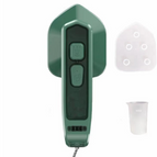 Green / US