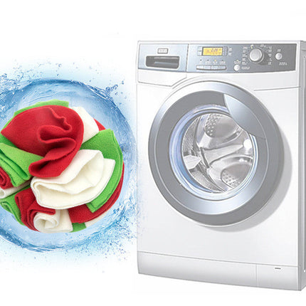 Dog Sniffing Training Blanket Snuffle Ball Mat