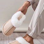 36-37(US5-6) / Khaki